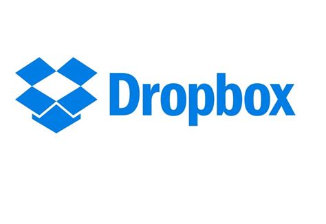 hoe werkt dropbox infobronnl