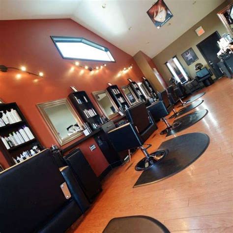 nail salon great falls plaza mejdesignz