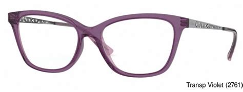 My Rx Glasses Online Resource Vogue Vo5285 Full Frame Eyeglasses Online