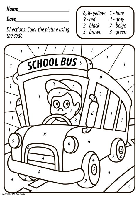 coloring pages  high schoolers  creative outlet  teenagers