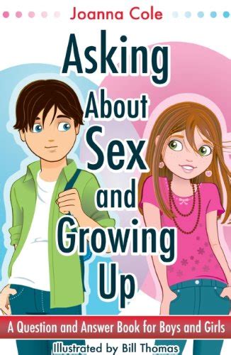 causes of teenage sex hubpages