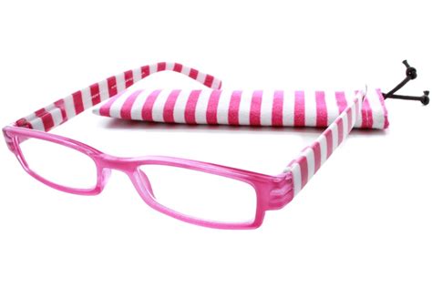 peepers sunny stripes reading glasses raybantakessunglasses