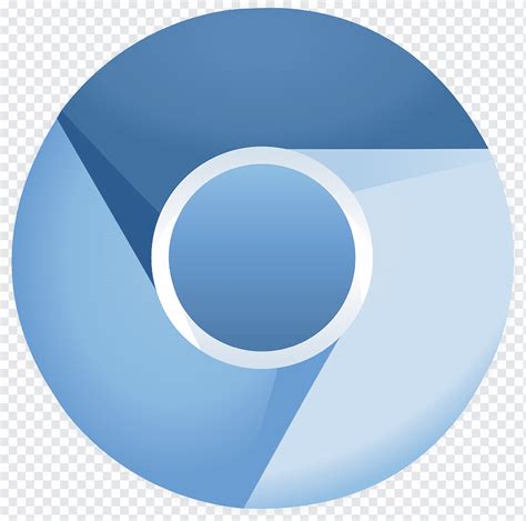 chrom webbrowser google chrome computer symbole open source software