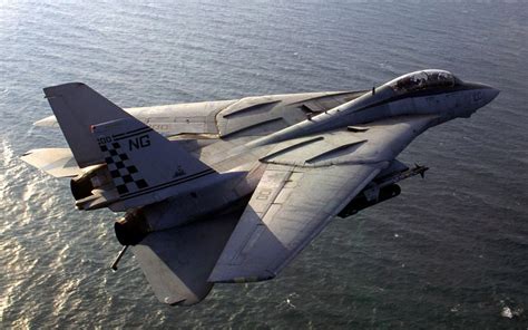 grumman   tomcat wallpapers amazing picture collection