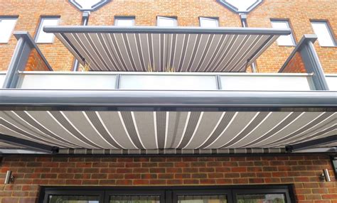 benefits  retractable awnings awningsouth