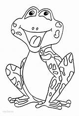 Toad Mewarn15 1247 Pixel sketch template