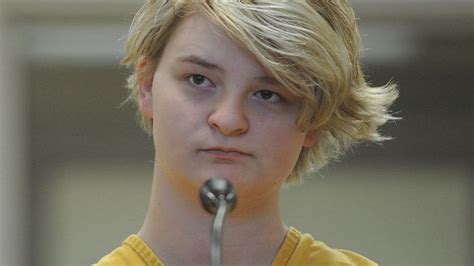 teen offered 9m for videos of her murdering friend in