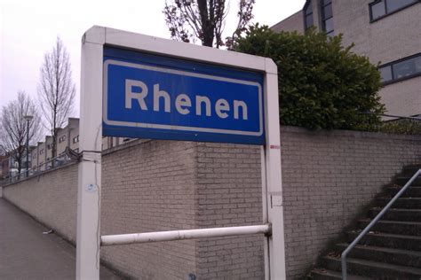 rhenen bram fietst