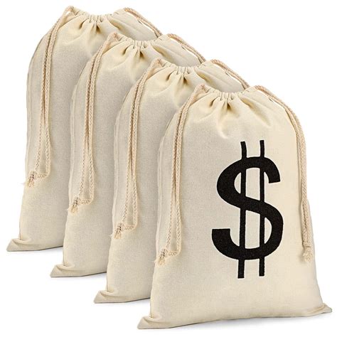 bank money bag prop ubicaciondepersonascdmxgobmx