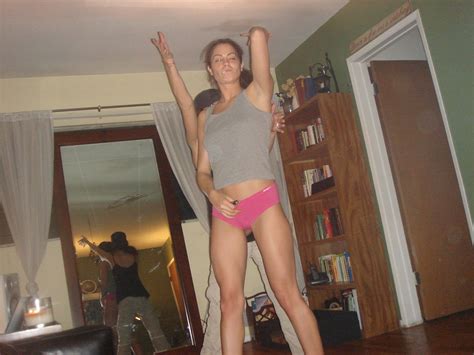 michelle borth nude leaked 30 photos the fappening