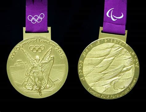 medal  olympic medal journey rediff sports