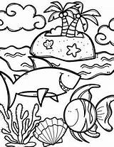 Malbuch Ausmalbilder Mandala Verwandte Gemacht Kreativen Tiere Murales Ecdn Kidsworksheetfun Clipground sketch template