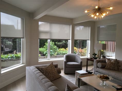 solar shades solar shades living room solar shades living spaces