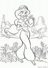 ぬりえ Coloring Disney Princess Nurie Pages Visit sketch template