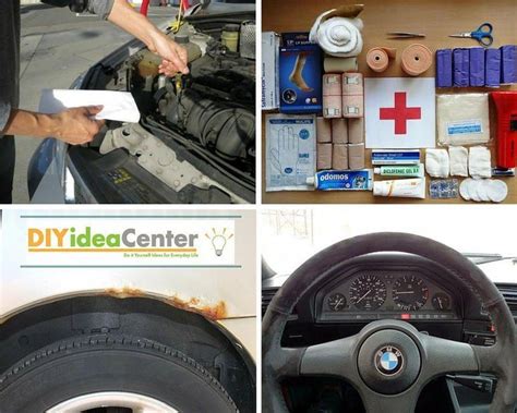learn  auto repair tips  vehicle care click  link   information car