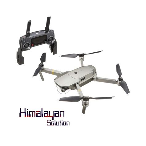 himalayan solution shop  nepal  electronics parts modules sensors equipment robotics