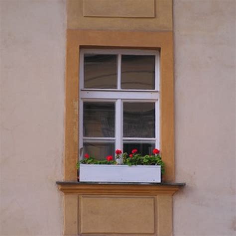 repair andersen windows  everyday life
