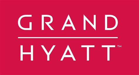 grand hyatt logopedia fandom powered  wikia