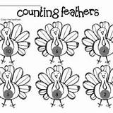 Thanksgiving Junkie Sheets sketch template