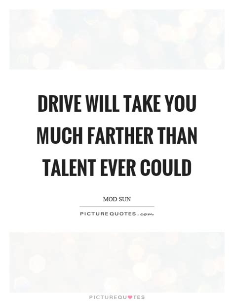 drive quotes drive sayings drive picture quotes