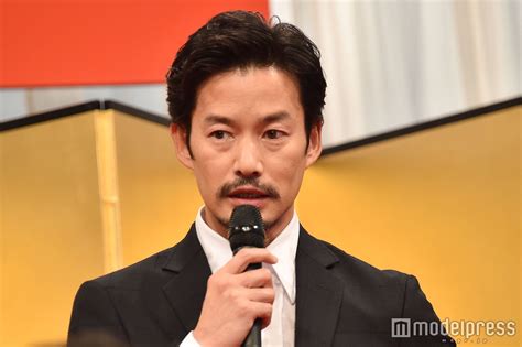 画像14 33 生田斗真、裸になる予定と明かす「お茶の間に恥ずかしくない体づくり」を宣言＜いだてん＞ モデルプレス