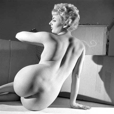 Sixties774  Porn Pic From Vintage Porn Sixties Part 28
