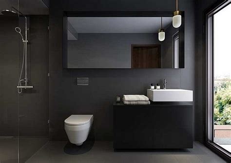 modern bathroom colors  ideas   decorate