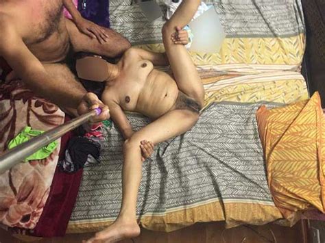 Desi Bhosda Chodne Ki Selfie Li Pati Ne Couple Sex Pics