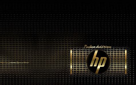 cool hp wallpapers  wallpaperdog