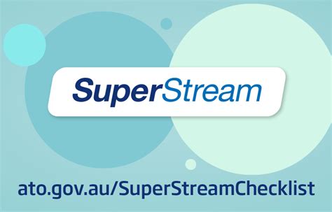 use superstream to cut super admin by 70 national retail association