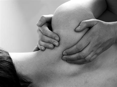 services cambridge massage therapy clinic