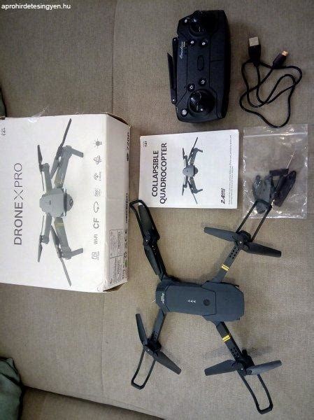 drone  pro p kameraval elado uj rackeresztur aprohirdetes ingyen