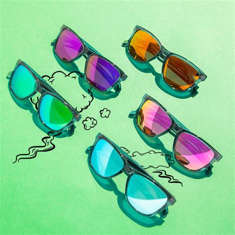 hipster sunglasses nectar blog