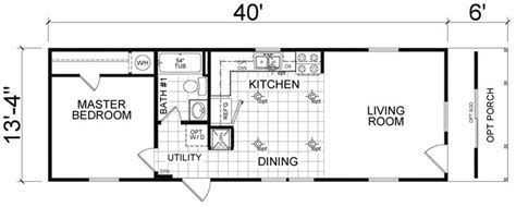 dawson     sqft mobile home factory expo home centers mobile home floor plans shed