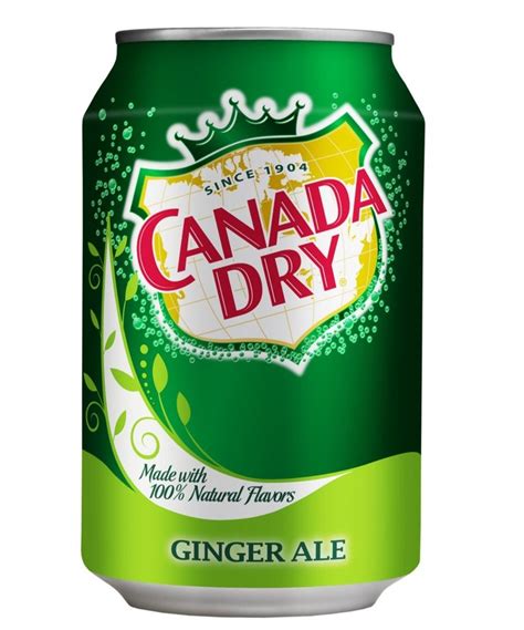 canada dry ginger ale expiration date code diydrywallsorg