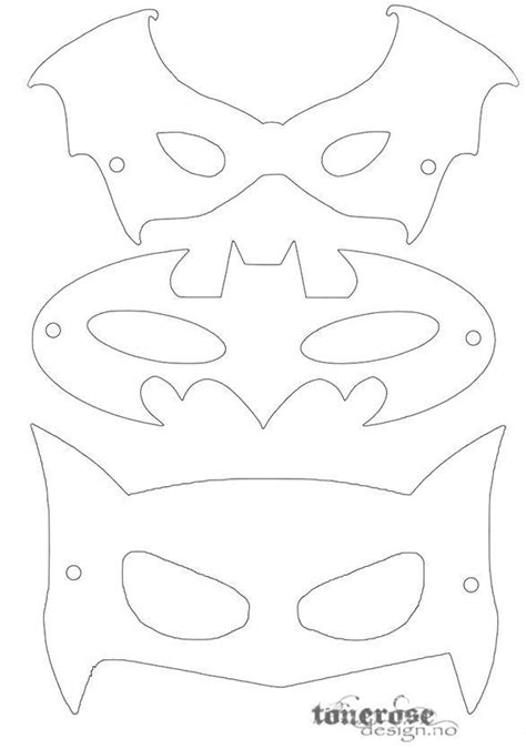 printable superhero masks gratis print superhelt masker