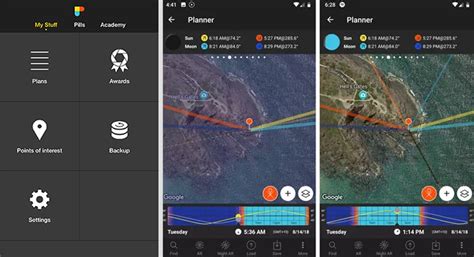 drone mapping apps priezorcom
