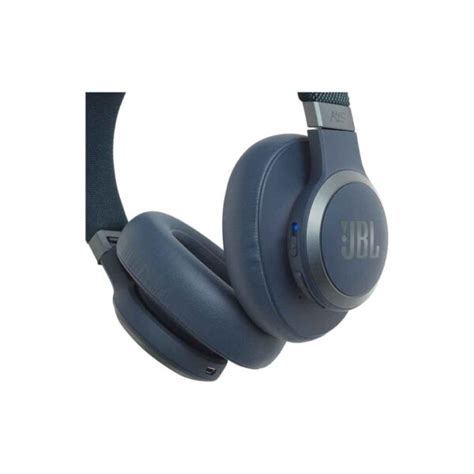 jbl  btnc  ear headphones active noise cancelling