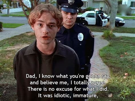 malcolm in the middle francis wilkerson find and share on giphy