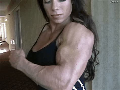 forumophilia porn forum female bodybuilding athletics and strong womans page 22