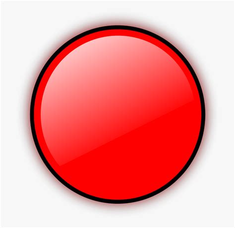 red circle clipart circles medium hd png  transparent png