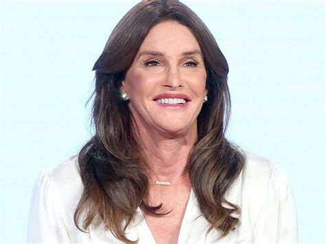 caitlyn jenner feels ‘liberated after sex reassignment
