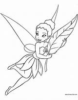 Fairies Tinkerbell Disneyclips Iridessa Mapes Colleen Sassy sketch template