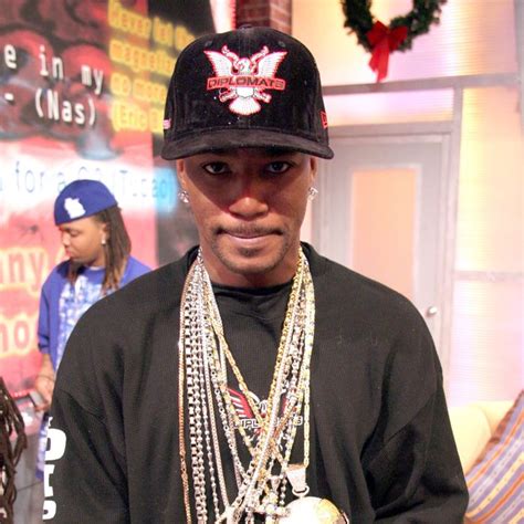 Camron Uses Reddit For Its Intended Purpose Making Gross Sexual Comments