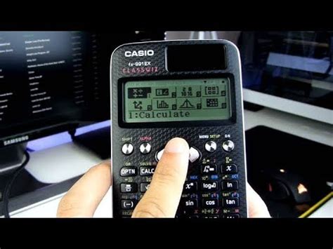 calculator  engineering youtube