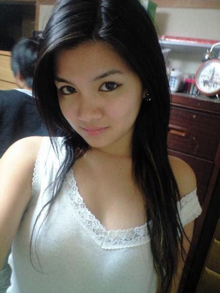 filipinas beauty filipina teens beauty