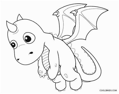 pin  fairy tale  mythology coloring pages