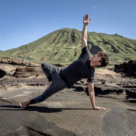 instagram post  corepower yoga jun    pm utc