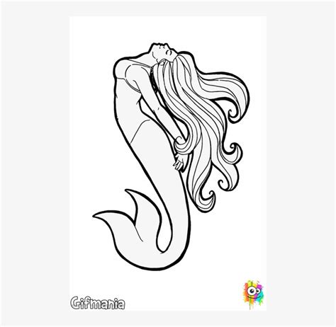 realistic mermaid coloring pages this ariel coloring pages article