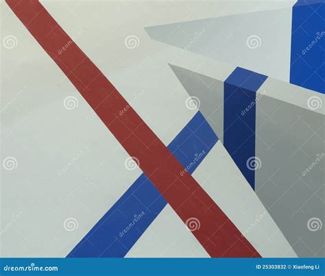 backgrounds  red  blue lines stock photo image  colors